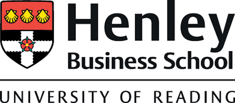 Henley logo