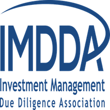 IMDDA-Logo-Blue-Tagline-small